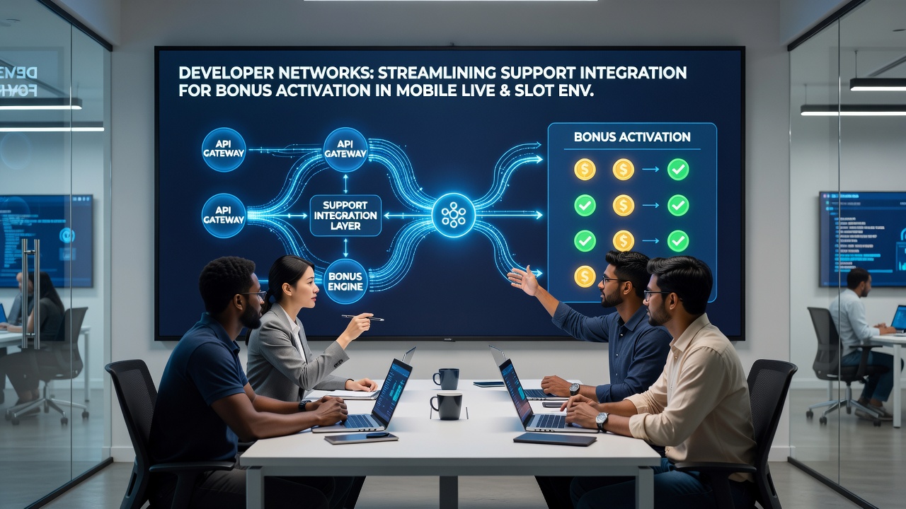 Secure funding integration in mobile live dealer and slot environments